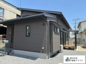 岡山県岡山市南区豊浜町