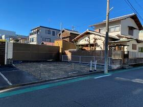 静岡県静岡市葵区水落町