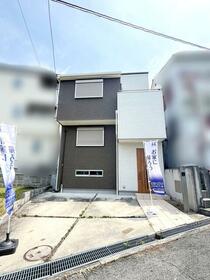 大阪府堺市西区堀上緑町２丁