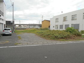 香川県丸亀市西本町２丁目