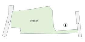 兵庫県宝塚市小浜５丁目