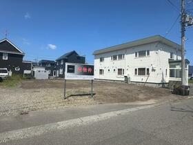 北海道札幌市白石区川北二条１丁目