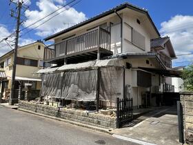兵庫県加古川市山手3丁目