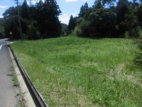 長崎県大村市東野岳町