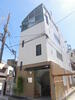 シャトークレール 2階 築36年1ヶ月の賃貸物件