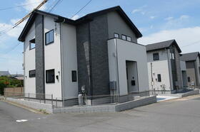 茨城県ひたちなか市大字市毛
