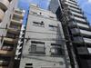 佐々木ビル 3階 築50年7ヶ月の賃貸物件