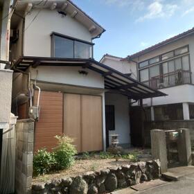 大阪府八尾市福万寺町南２丁目