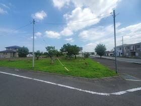 茨城県笠間市南友部