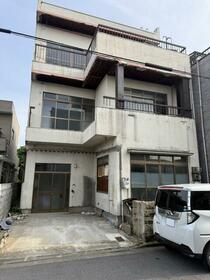 福井県福井市みのり１丁目
