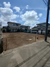 熊本県菊池郡大津町大字吹田