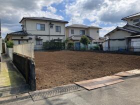 熊本県菊池郡大津町大字吹田