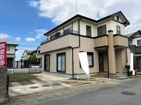 栃木県小山市大字雨ケ谷新田