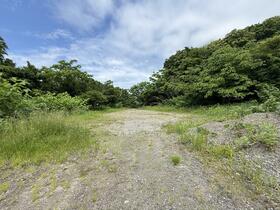 北海道岩内郡岩内町字敷島内
