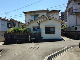 広島県呉市警固屋1丁目