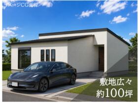 千葉県君津市常代