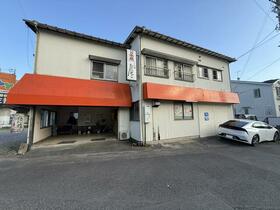 静岡県静岡市葵区瀬名川２丁目