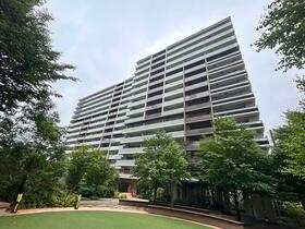 ソライエグラン流山おおたかの森マークススクエア