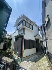 神奈川県川崎市多摩区菅５丁目