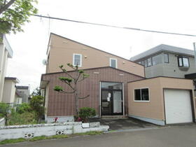 北海道岩見沢市美園六条８丁目