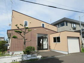 北海道岩見沢市美園六条８丁目