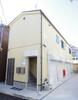 子安駅より徒歩3分 2階 築10年7ヶ月の賃貸物件