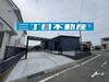  新築の賃貸物件