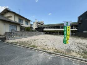広島県広島市佐伯区五日市中央３丁目