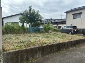 鹿児島県霧島市国分広瀬3丁目