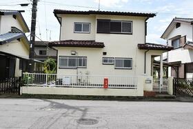 茨城県取手市光風台１丁目