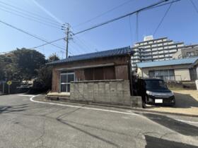 愛知県豊橋市東脇１丁目