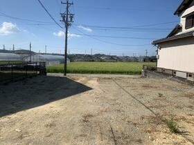 三重県伊勢市小俣町相合