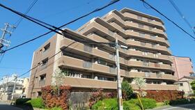 大阪府大阪市住吉区大領５丁目