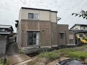 香川県仲多度郡多度津町大字葛原