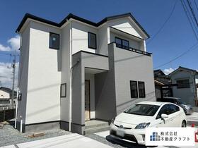 岡山県総社市門田