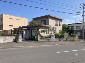 北海道札幌市豊平区福住一条７丁目