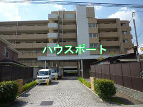 ネバーランド西京極