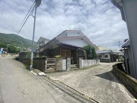 長崎県西彼杵郡長与町嬉里郷