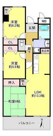 奈良県葛城市北花内