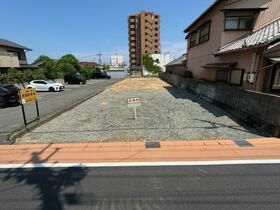 三重県津市上浜町１丁目