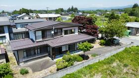 山形県米沢市大字笹野