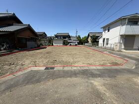愛知県一宮市大毛字西郷