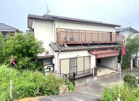 茨城県水戸市城東５丁目