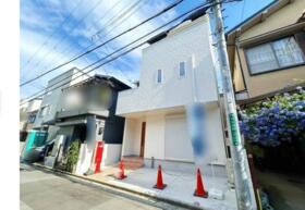 大阪府高槻市竹の内町
