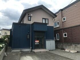 青森県青森市奥野２丁目