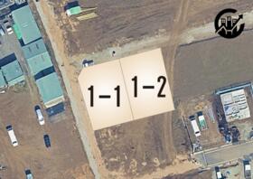 熊本県上益城郡益城町大字古閑