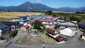 福島県耶麻郡猪苗代町大字中小松字中目丙