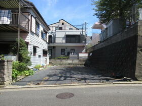 神奈川県横須賀市浦上台３丁目