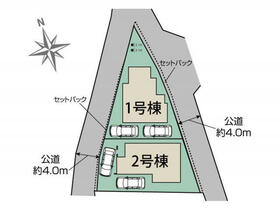 千葉県千葉市中央区葛城２丁目