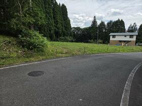 岡山県真庭市蒜山湯船